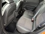 Renault Captur 1.3 TCe 130 Intens Automaat | Navigatie | Camera | Cruise Control | Climate Control |