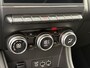 Renault Captur 1.3 TCe 130 Intens Automaat | Navigatie | Camera | Cruise Control | Climate Control |