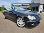 Mercedes-Benz CLK 200 K. Avantgarde,  123.590 km!! Youngtimer, Leder, Clima, Cruise
