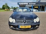 Mercedes-Benz CLK 200 K. Avantgarde,  123.590 km!! Youngtimer, Leder, Clima, Cruise