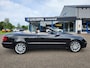 Mercedes-Benz CLK 200 K. Avantgarde,  123.590 km!! Youngtimer, Leder, Clima, Cruise