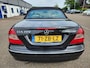 Mercedes-Benz CLK 200 K. Avantgarde,  123.590 km!! Youngtimer, Leder, Clima, Cruise