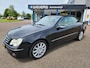 Mercedes-Benz CLK 200 K. Avantgarde,  123.590 km!! Youngtimer, Leder, Clima, Cruise