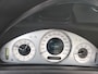 Mercedes-Benz CLK 200 K. Avantgarde,  123.590 km!! Youngtimer, Leder, Clima, Cruise