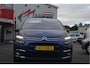 Citroën C4 Picasso 1.6 BlueHDI Business Carplay | Trekhaak | Keyless | DAB | 17 inch | Twotone