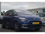 Citroën C4 Picasso 1.6 BlueHDI Business Carplay | Trekhaak | Keyless | DAB | 17 inch | Twotone