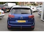 Citroën C4 Picasso 1.6 BlueHDI Business Carplay | Trekhaak | Keyless | DAB | 17 inch | Twotone