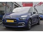 Citroën C4 Picasso 1.6 BlueHDI Business Carplay | Trekhaak | Keyless | DAB | 17 inch | Twotone
