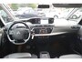 Citroën C4 Picasso 1.6 BlueHDI Business Carplay | Trekhaak | Keyless | DAB | 17 inch | Twotone