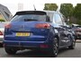 Citroën C4 Picasso 1.6 BlueHDI Business Carplay | Trekhaak | Keyless | DAB | 17 inch | Twotone