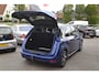 Citroën C4 Picasso 1.6 BlueHDI Business Carplay | Trekhaak | Keyless | DAB | 17 inch | Twotone