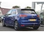 Citroën C4 Picasso 1.6 BlueHDI Business Carplay | Trekhaak | Keyless | DAB | 17 inch | Twotone