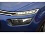 Citroën C4 Picasso 1.6 BlueHDI Business Carplay | Trekhaak | Keyless | DAB | 17 inch | Twotone