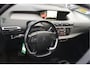 Citroën C4 Picasso 1.6 BlueHDI Business Carplay | Trekhaak | Keyless | DAB | 17 inch | Twotone