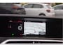 Citroën C4 Picasso 1.6 BlueHDI Business Carplay | Trekhaak | Keyless | DAB | 17 inch | Twotone