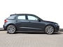 Audi A1 Sportback 25 TFSI Advanced edition | Parkeerhulp plus | Dak in contrastkleur | Climate control |