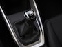 Audi A1 Sportback 25 TFSI Advanced edition | Parkeerhulp plus | Dak in contrastkleur | Climate control |