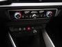Audi A1 Sportback 25 TFSI Advanced edition | Parkeerhulp plus | Dak in contrastkleur | Climate control |