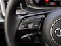Audi A1 Sportback 25 TFSI Advanced edition | Parkeerhulp plus | Dak in contrastkleur | Climate control |