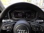 Audi A1 Sportback 25 TFSI Advanced edition | Parkeerhulp plus | Dak in contrastkleur | Climate control |