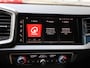 Audi A1 Sportback 25 TFSI Advanced edition | Parkeerhulp plus | Dak in contrastkleur | Climate control |