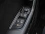 Audi A1 Sportback 25 TFSI Advanced edition | Parkeerhulp plus | Dak in contrastkleur | Climate control |