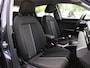 Audi A1 Sportback 25 TFSI Advanced edition | Parkeerhulp plus | Dak in contrastkleur | Climate control |