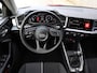 Audi A1 Sportback 25 TFSI Advanced edition | Parkeerhulp plus | Dak in contrastkleur | Climate control |