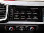 Audi A1 Sportback 25 TFSI Advanced edition | Parkeerhulp plus | Dak in contrastkleur | Climate control |