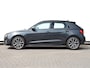 Audi A1 Sportback 25 TFSI Advanced edition | Parkeerhulp plus | Dak in contrastkleur | Climate control |
