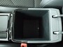 Kia Ceed Sportswagon 1.6 GDI PHEV DynamicPlusLine Edition - Rijklaar - Schuif / panoramadak - Adaptive cruise control - Stoel en stuurverwarming