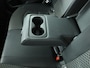 Kia Ceed Sportswagon 1.6 GDI PHEV DynamicPlusLine Edition - Rijklaar - Schuif / panoramadak - Adaptive cruise control - Stoel en stuurverwarming
