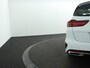 Kia Ceed Sportswagon 1.6 GDI PHEV DynamicPlusLine Edition - Rijklaar - Schuif / panoramadak - Adaptive cruise control - Stoel en stuurverwarming