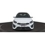 Kia Ceed Sportswagon 1.6 GDI PHEV DynamicPlusLine Edition - Rijklaar - Schuif / panoramadak - Adaptive cruise control - Stoel en stuurverwarming