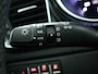 Kia Ceed Sportswagon 1.6 GDI PHEV DynamicPlusLine Edition - Rijklaar - Schuif / panoramadak - Adaptive cruise control - Stoel en stuurverwarming