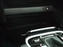 Kia Ceed Sportswagon 1.6 GDI PHEV DynamicPlusLine Edition - Rijklaar - Schuif / panoramadak - Adaptive cruise control - Stoel en stuurverwarming