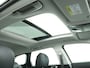 Kia Ceed Sportswagon 1.6 GDI PHEV DynamicPlusLine Edition - Rijklaar - Schuif / panoramadak - Adaptive cruise control - Stoel en stuurverwarming