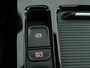 Kia Ceed Sportswagon 1.6 GDI PHEV DynamicPlusLine Edition - Rijklaar - Schuif / panoramadak - Adaptive cruise control - Stoel en stuurverwarming