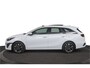 Kia Ceed Sportswagon 1.6 GDI PHEV DynamicPlusLine Edition - Rijklaar - Schuif / panoramadak - Adaptive cruise control - Stoel en stuurverwarming