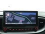 Kia Ceed Sportswagon 1.6 GDI PHEV DynamicPlusLine Edition - Rijklaar - Schuif / panoramadak - Adaptive cruise control - Stoel en stuurverwarming