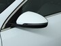 Kia Ceed Sportswagon 1.6 GDI PHEV DynamicPlusLine Edition - Rijklaar - Schuif / panoramadak - Adaptive cruise control - Stoel en stuurverwarming