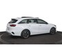 Kia Ceed Sportswagon 1.6 GDI PHEV DynamicPlusLine Edition - Rijklaar - Schuif / panoramadak - Adaptive cruise control - Stoel en stuurverwarming