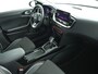 Kia Ceed Sportswagon 1.6 GDI PHEV DynamicPlusLine Edition - Rijklaar - Schuif / panoramadak - Adaptive cruise control - Stoel en stuurverwarming