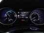 Kia Ceed Sportswagon 1.6 GDI PHEV DynamicPlusLine Edition - Rijklaar - Schuif / panoramadak - Adaptive cruise control - Stoel en stuurverwarming