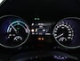 Kia Ceed Sportswagon 1.6 GDI PHEV DynamicPlusLine Edition - Rijklaar - Schuif / panoramadak - Adaptive cruise control - Stoel en stuurverwarming