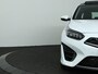 Kia Ceed Sportswagon 1.6 GDI PHEV DynamicPlusLine Edition - Rijklaar - Schuif / panoramadak - Adaptive cruise control - Stoel en stuurverwarming