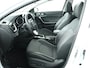 Kia Ceed Sportswagon 1.6 GDI PHEV DynamicPlusLine Edition - Rijklaar - Schuif / panoramadak - Adaptive cruise control - Stoel en stuurverwarming