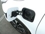 Kia Ceed Sportswagon 1.6 GDI PHEV DynamicPlusLine Edition - Rijklaar - Schuif / panoramadak - Adaptive cruise control - Stoel en stuurverwarming