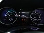 Kia Ceed Sportswagon 1.6 GDI PHEV DynamicPlusLine Edition - Rijklaar - Schuif / panoramadak - Adaptive cruise control - Stoel en stuurverwarming