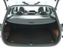 Kia Ceed Sportswagon 1.6 GDI PHEV DynamicPlusLine Edition - Rijklaar - Schuif / panoramadak - Adaptive cruise control - Stoel en stuurverwarming